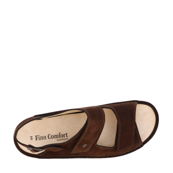 SS25_FINN_FINN-1452_COFFEE_05