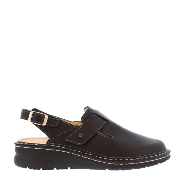 Finn Comfort Aveiro 2592 Slingback Mule