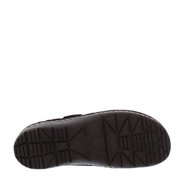 SS25_FINN_FINN-2592_BLACK_04