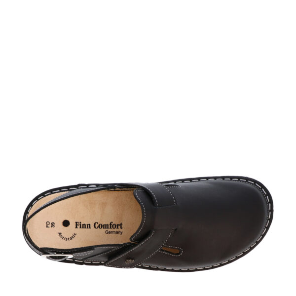 SS25_FINN_FINN-2592_BLACK_05