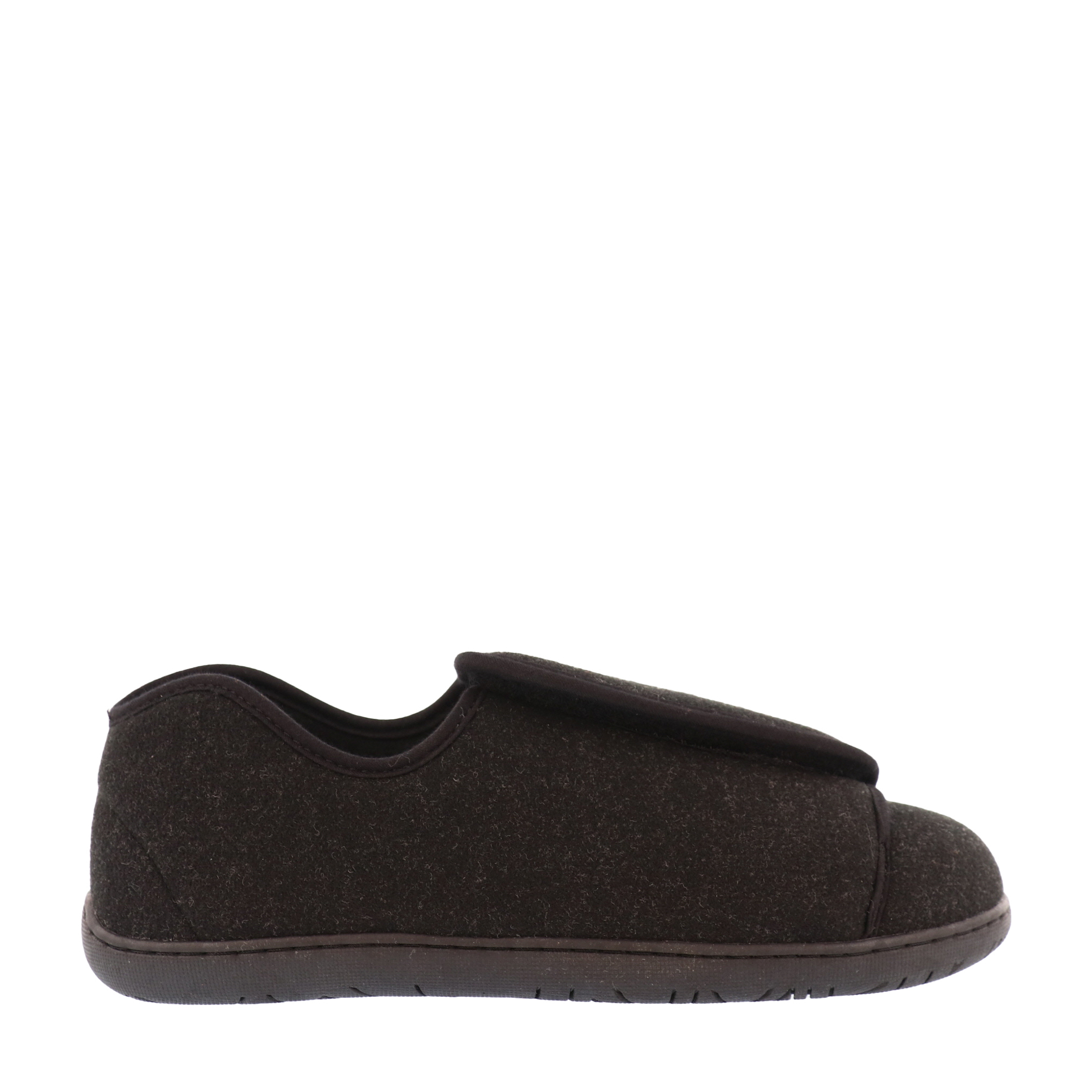 SS25_FOAM_DOCTOR2-W_BLACK_01