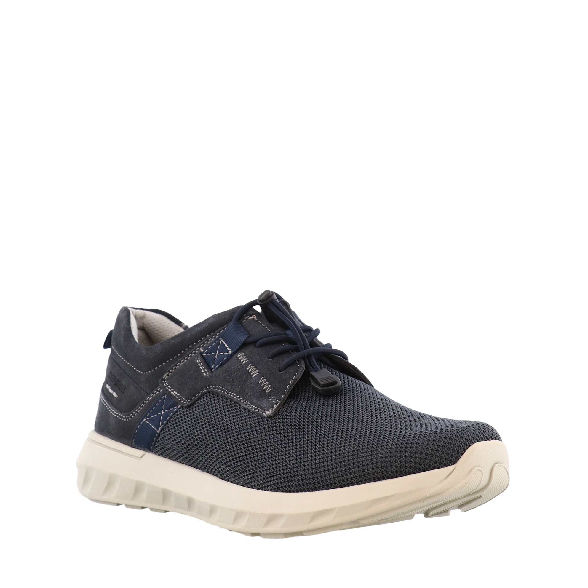 セブチ Josef Seibel Cameron 12 Light Sneaker - Kunitz Shoes