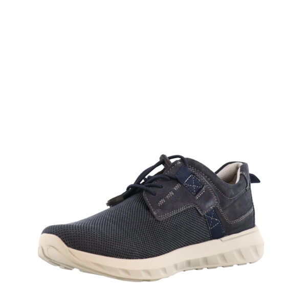 SS25_JOSEF_JS-33612_INDIGO_03