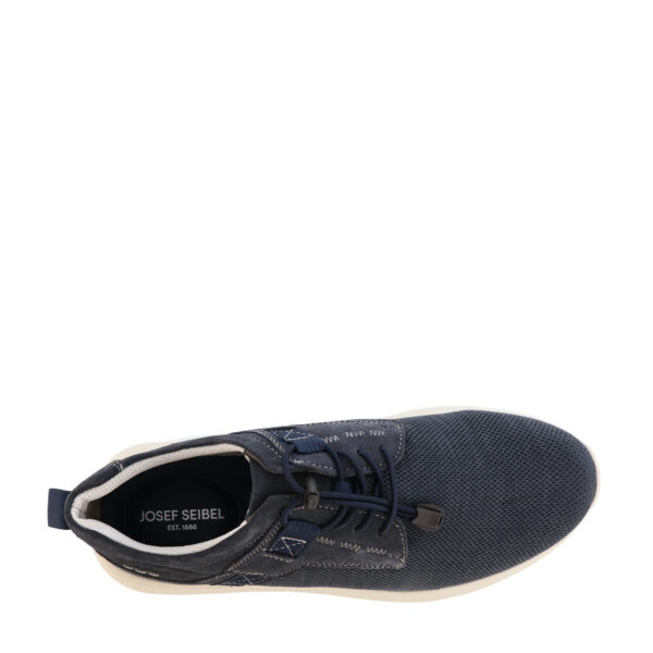 SS25_JOSEF_JS-33612_INDIGO_05