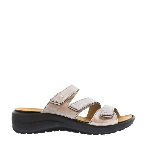 Josef Seibel Annency 04 Slide Sandal