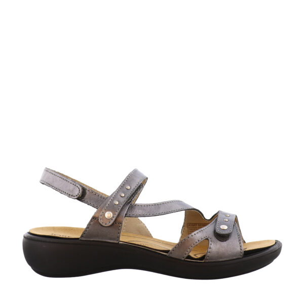 Josef Seibel Ibiza 86 Sandal - Kunitz Shoes
