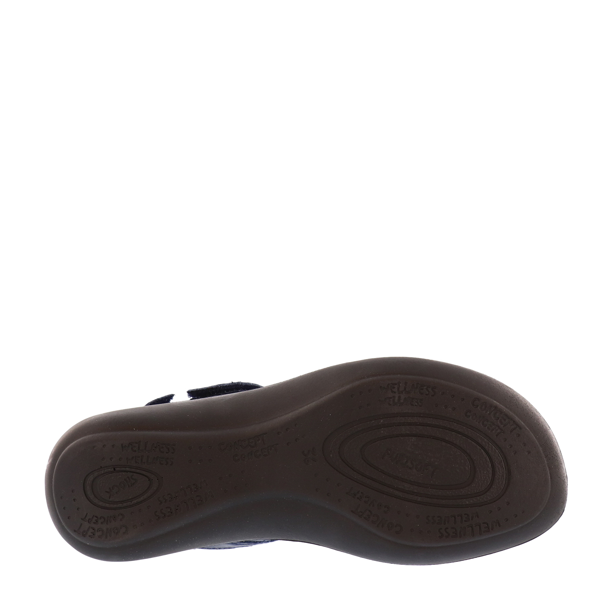 Josef Seibel Ibiza 86 Sandal - Kunitz Shoes