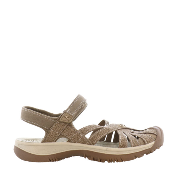 Keen Rose Sandal