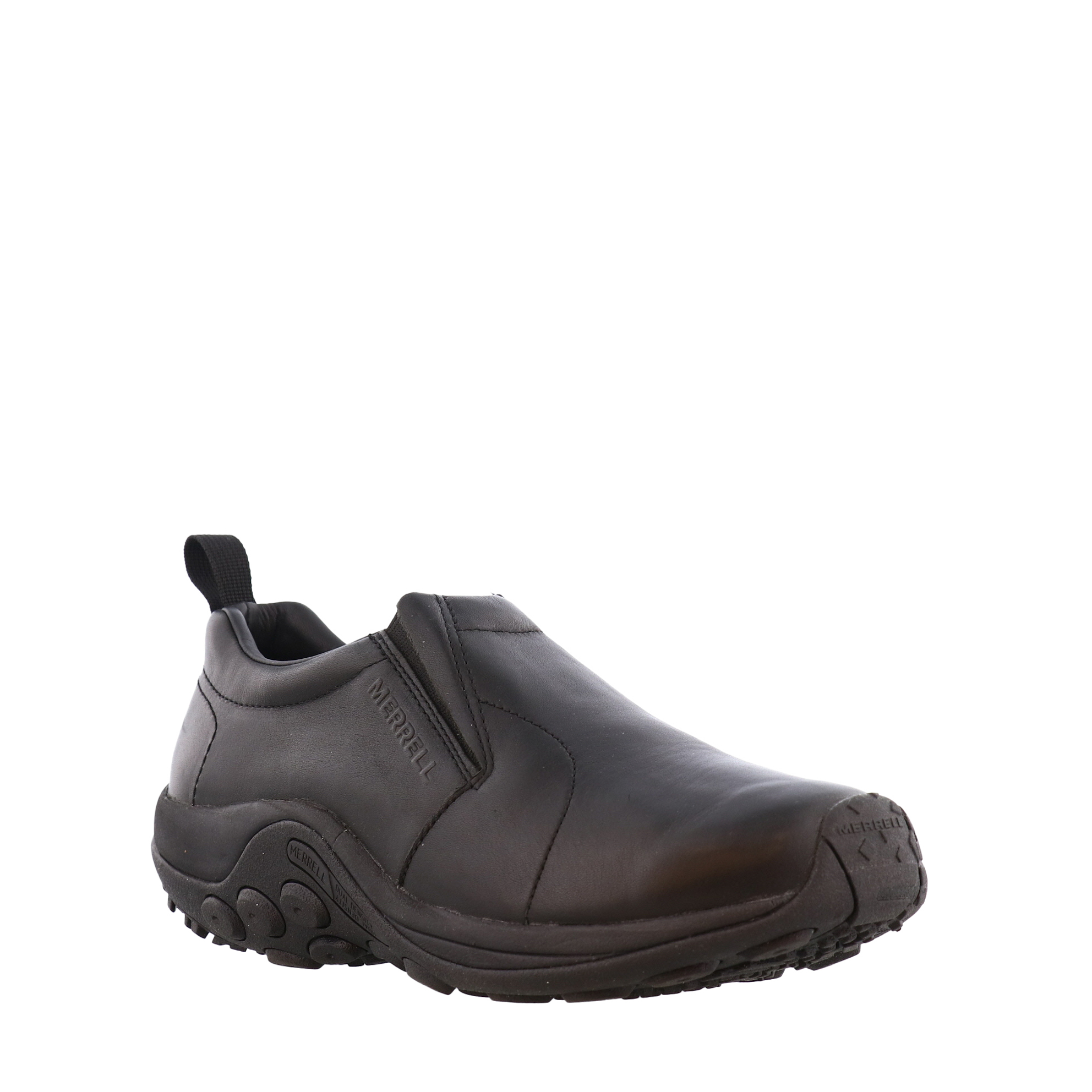 Merrell Me Jungle Moc 2 Wide - Kunitz Shoes