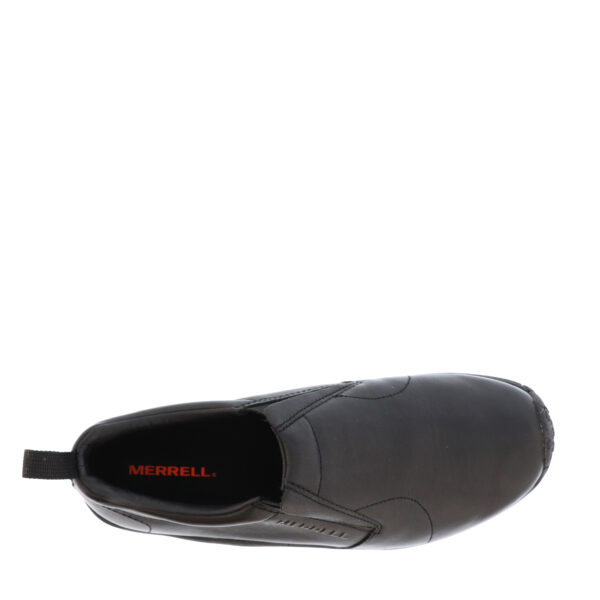 SS25_MERREL_JUNGLEMOCL2ME-W_BLACK_05