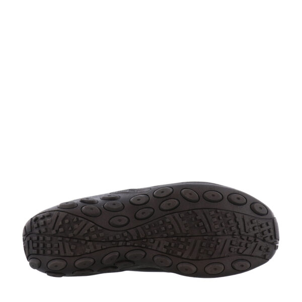 SS25_MERREL_JUNGLEMOCL2ME_BLACK_04