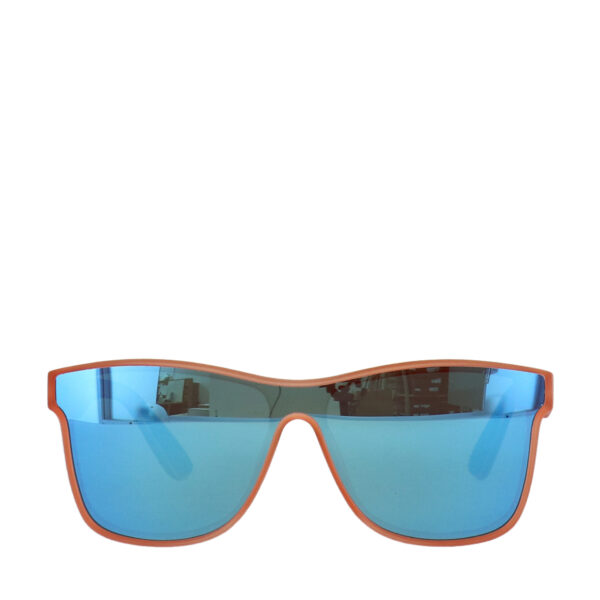 Midweek Shades C Klondikedays Stampedenights