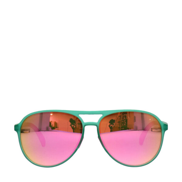 Midweek Shades H Funky Pickle