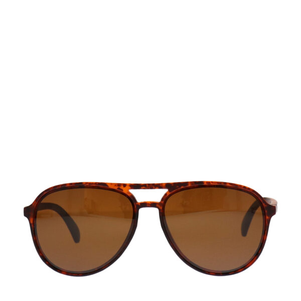 Midweek Shades H Dodging Whitemud Potholes