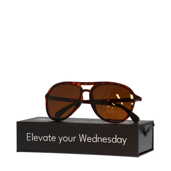 SS25_MIDSHAD_heist_MS-H-WHITEMUD_04