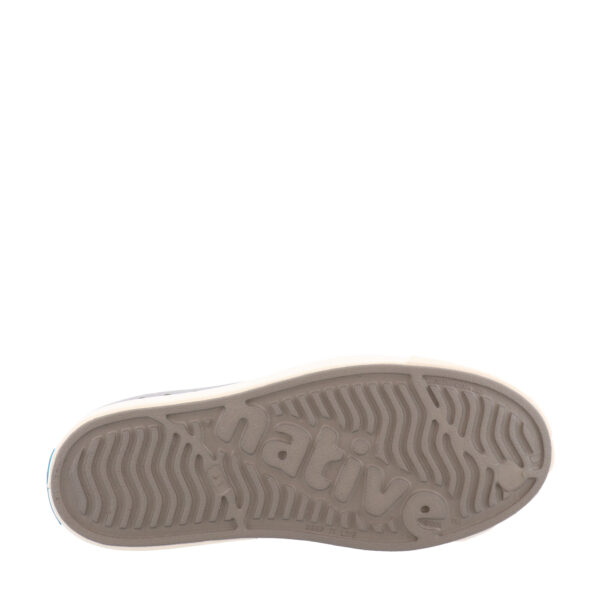 SS25_NATIVE_JEFFERSONC1501_PGNGRY_04