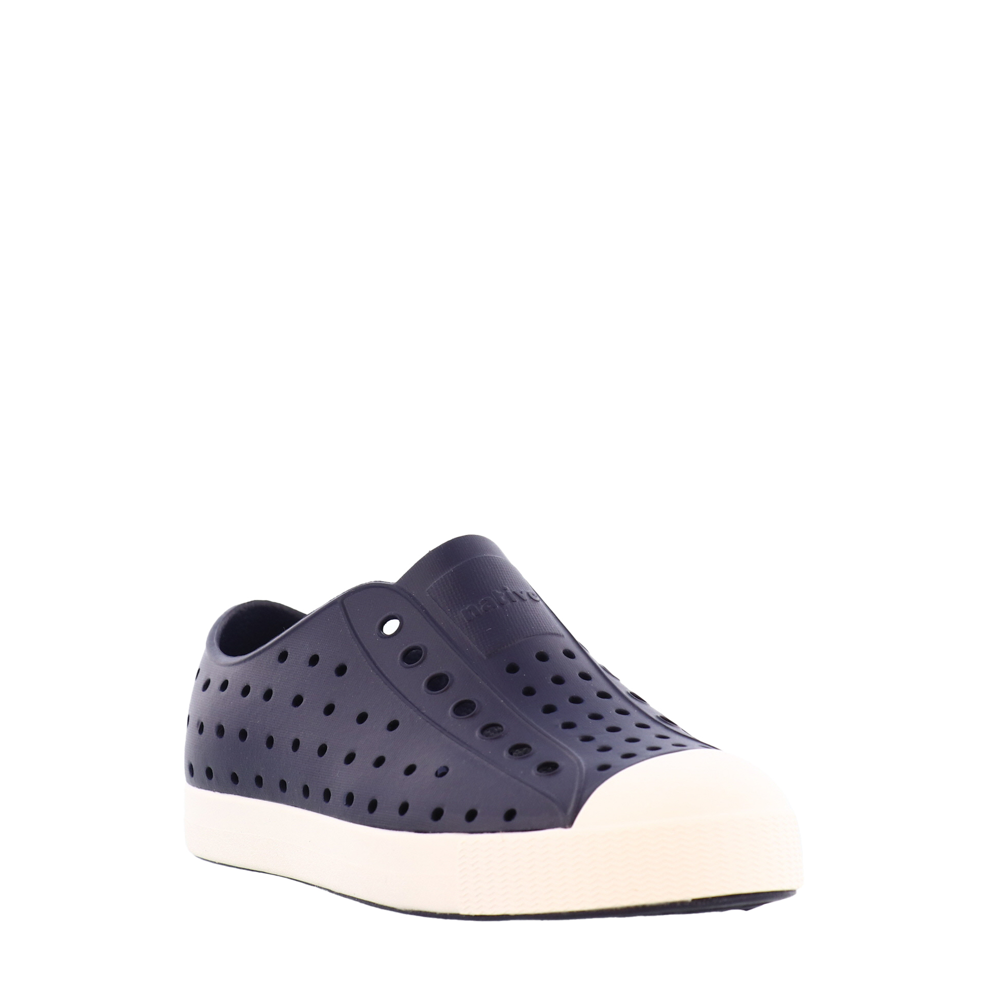 Native Goggles Native Shoes On Sale Canada Native Shoes Jefferson