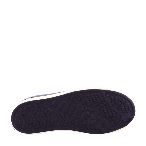 SS25_NATIVE_JEFFERSONC4201_RGTBL_04