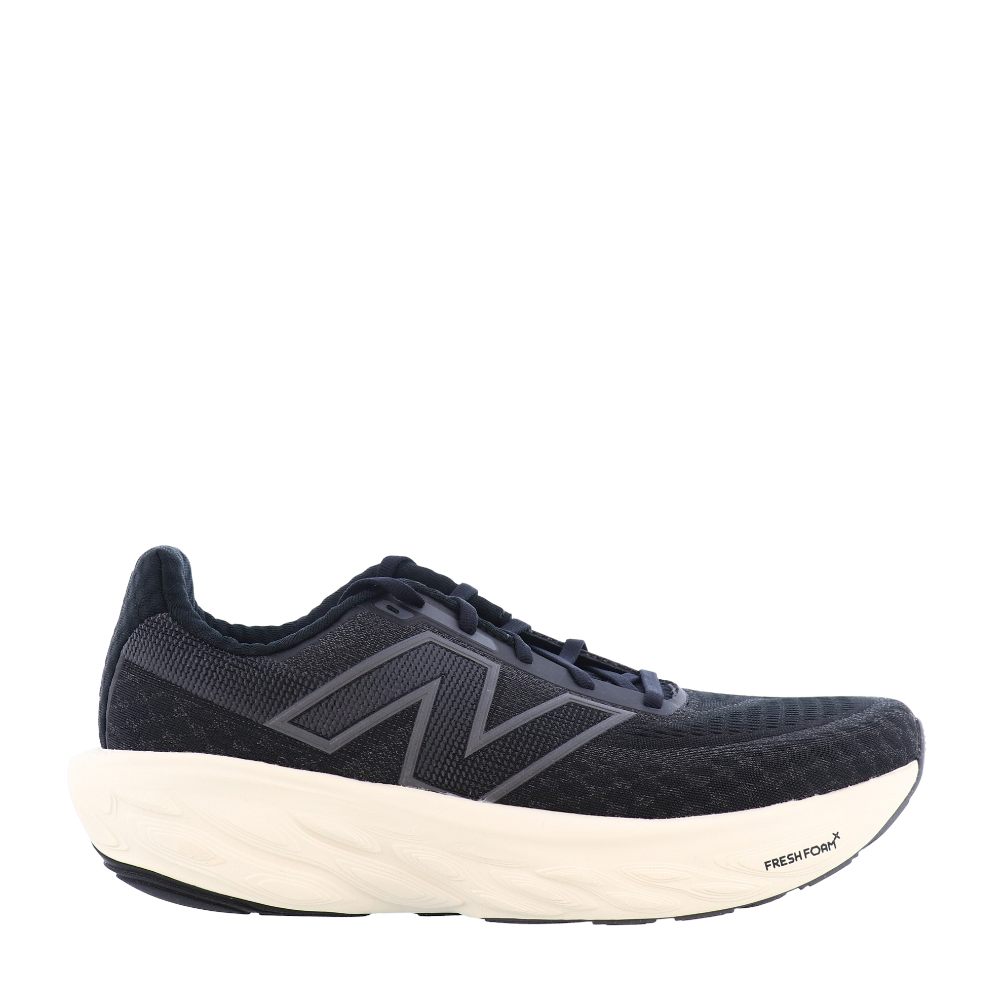 SS25_NEWBAL_NB-M1080-2E_BLACK_01