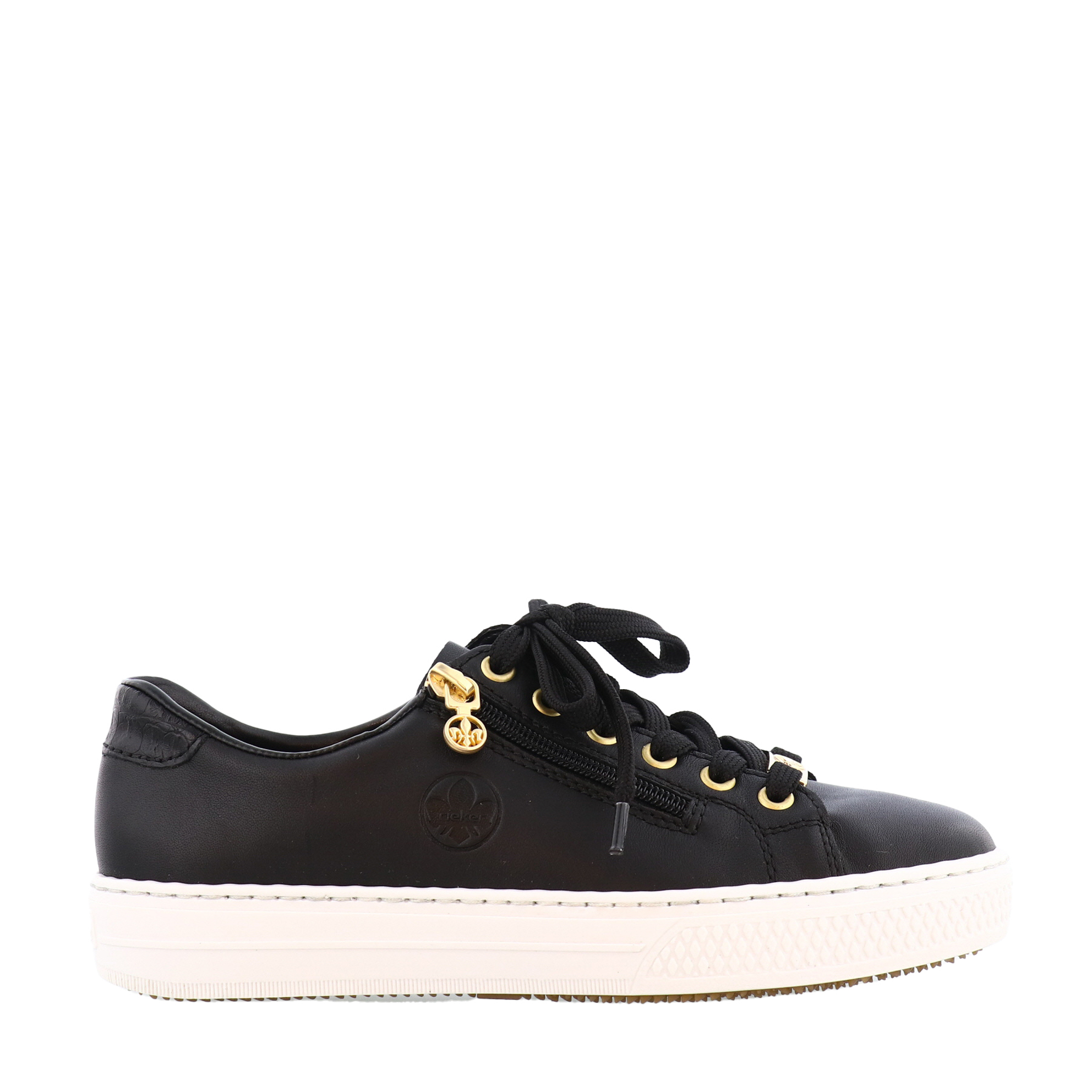 SS25_RIEKER_L59L1_BLACK_01