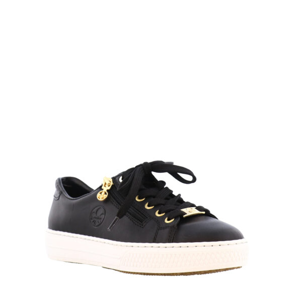 SS25_RIEKER_L59L1_BLACK_02