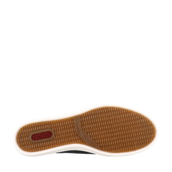 SS25_RIEKER_L59L1_BLACK_04