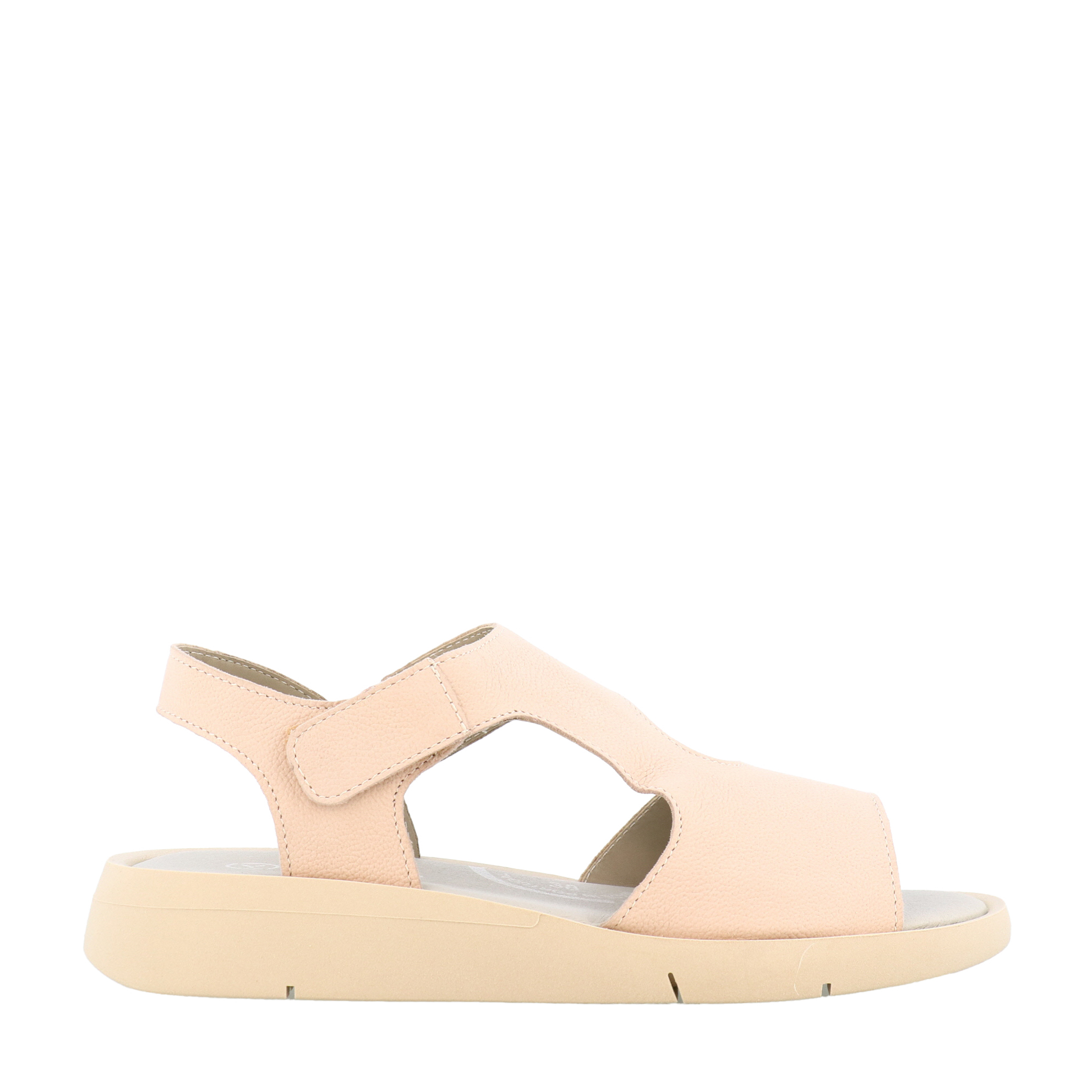 SS25_SAYDO_SA-FELICITY_CREAM_01