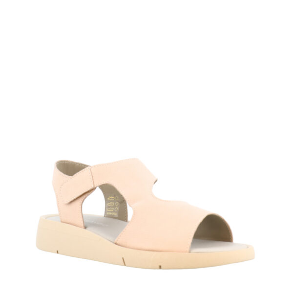 SS25_SAYDO_SA-FELICITY_CREAM_02