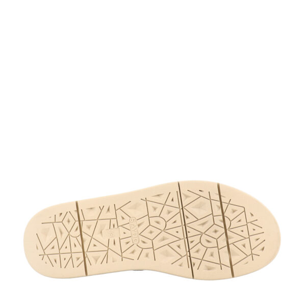 SS25_SAYDO_SA-FELICITY_CREAM_04