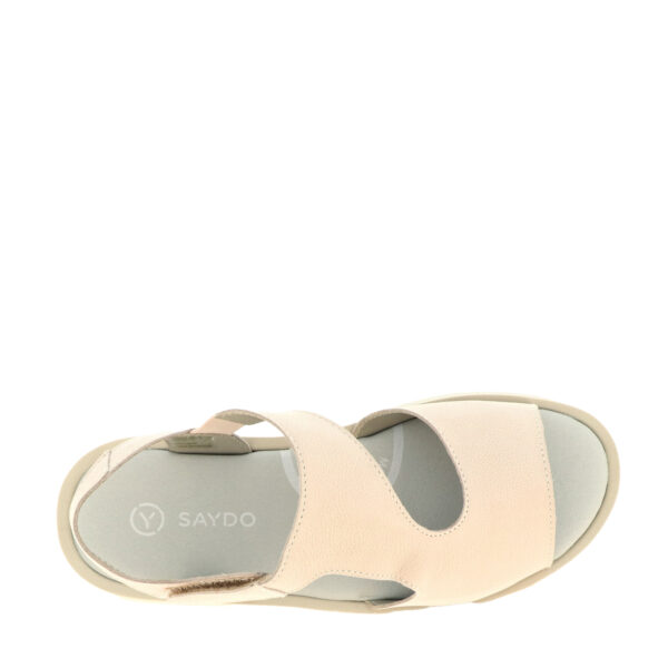 SS25_SAYDO_SA-FELICITY_CREAM_05