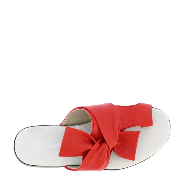 SS25_SAYDO_SA-LUCENT_RED_05