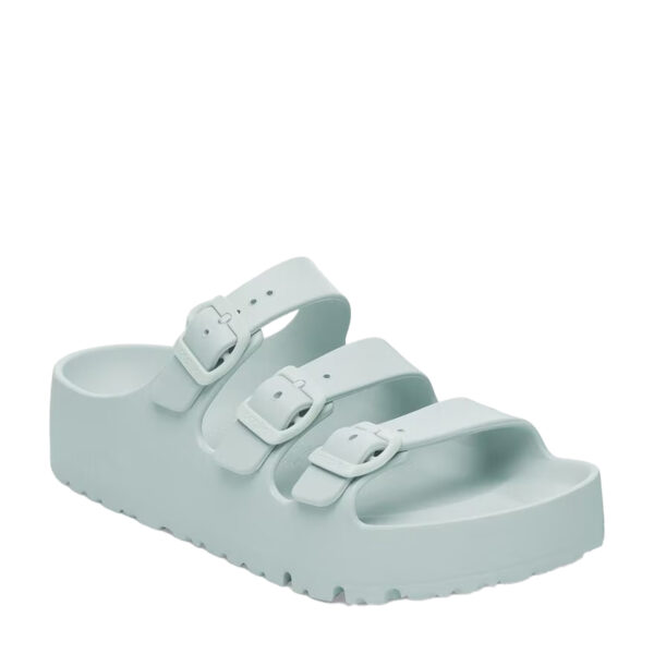 SS25_BIRKEN_1029736_N_1