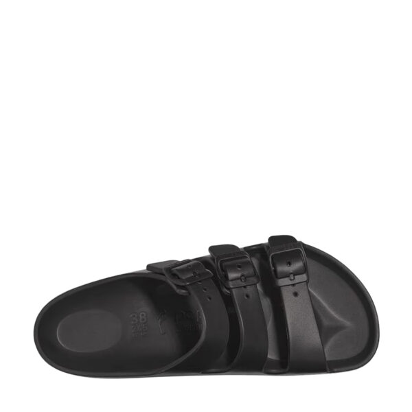 SS25_BIRKEN_1029738_N_2
