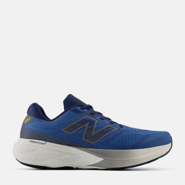 New Balance Me Fresh Foam X 880 D Width