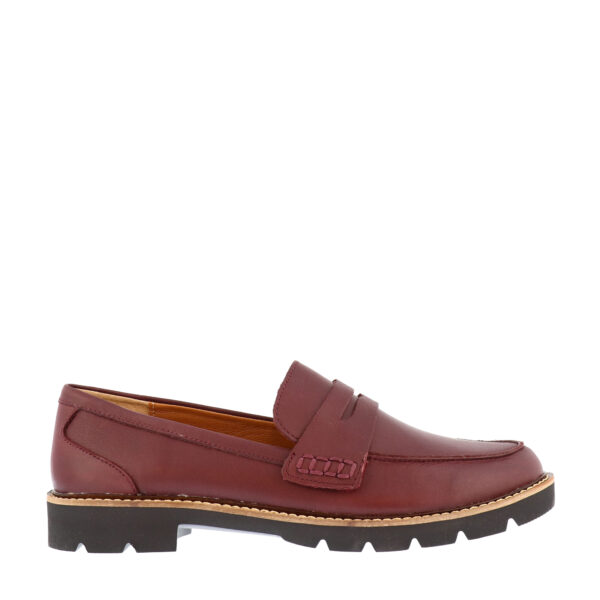 AW25_AETREX_AX-COLLETTE_BURGU_ (1)
