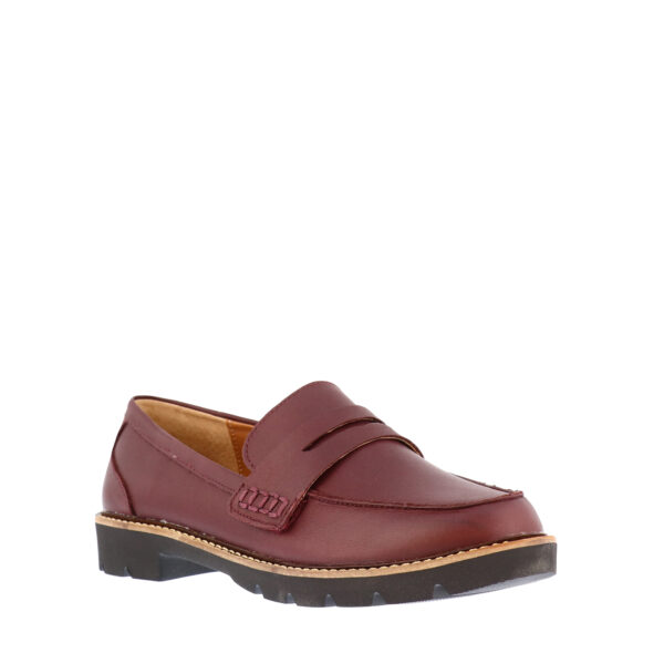 AW25_AETREX_AX-COLLETTE_BURGU_ (2)