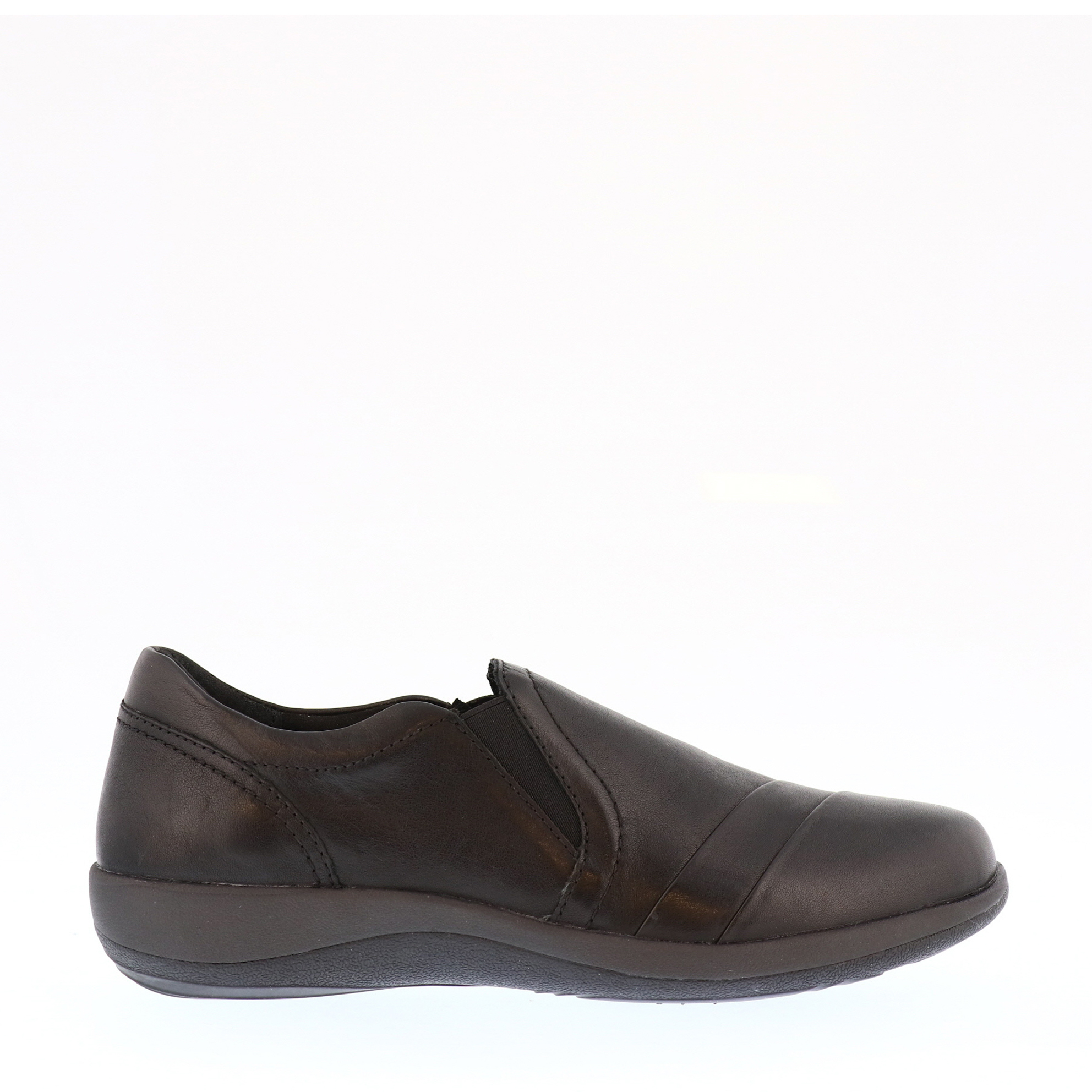 AW25_AETREX_AX-HELENA_BLACK_01