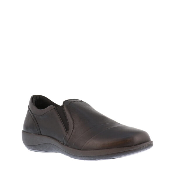 AW25_AETREX_AX-HELENA_BLACK_02