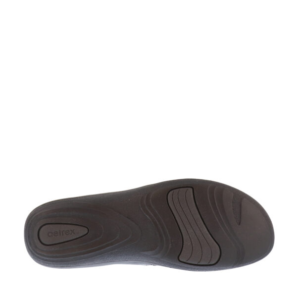 AW25_AETREX_AX-HELENA_BLACK_04