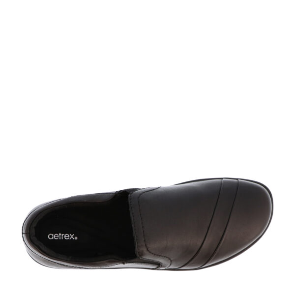 AW25_AETREX_AX-HELENA_BLACK_05