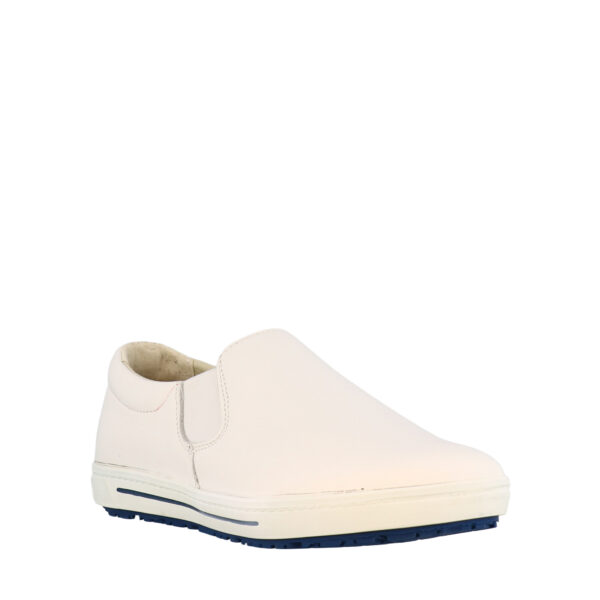 AW25_BIRKEN_1011241_M_02