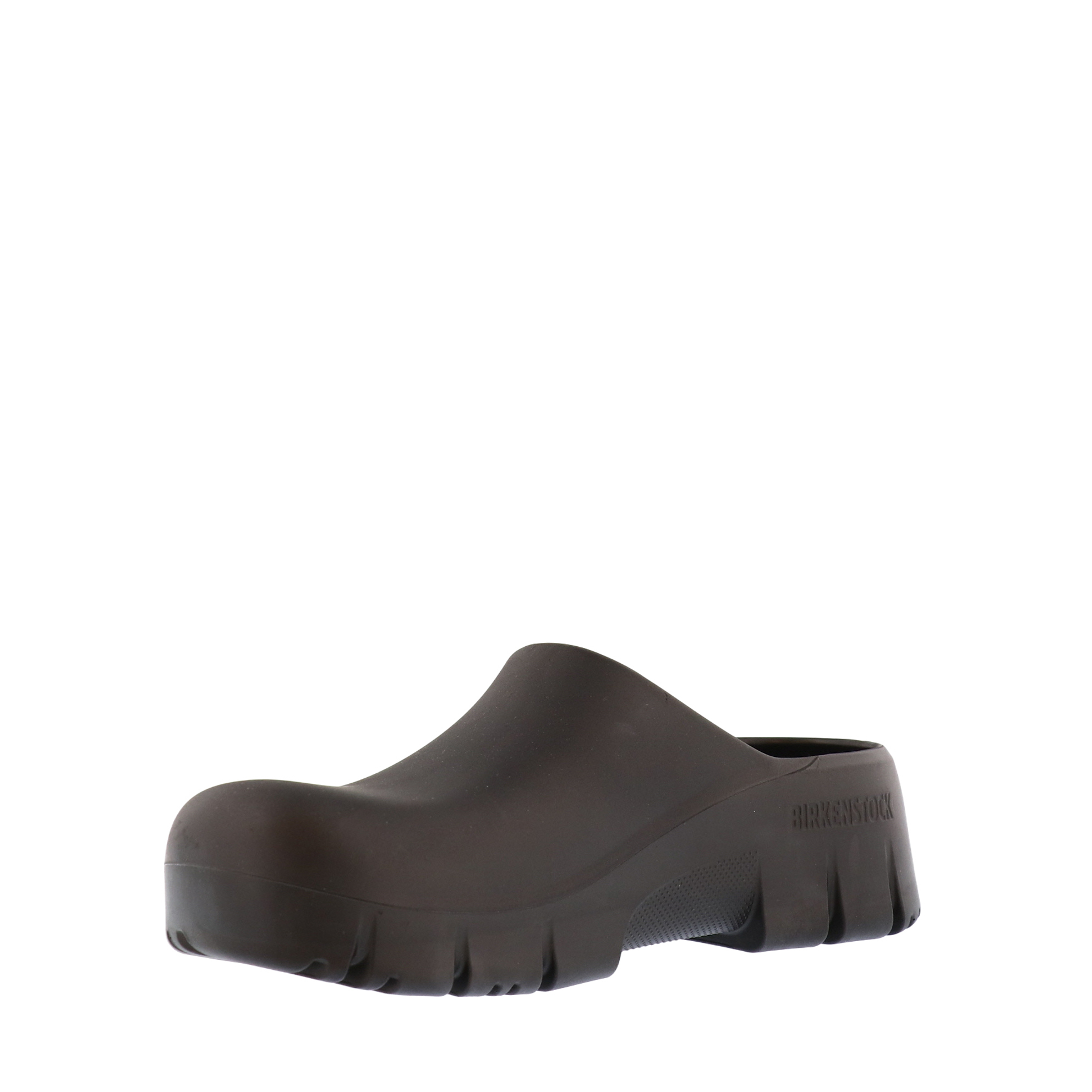 Birkenstock Super Birki 2.0 Blk R - Kunitz Shoes