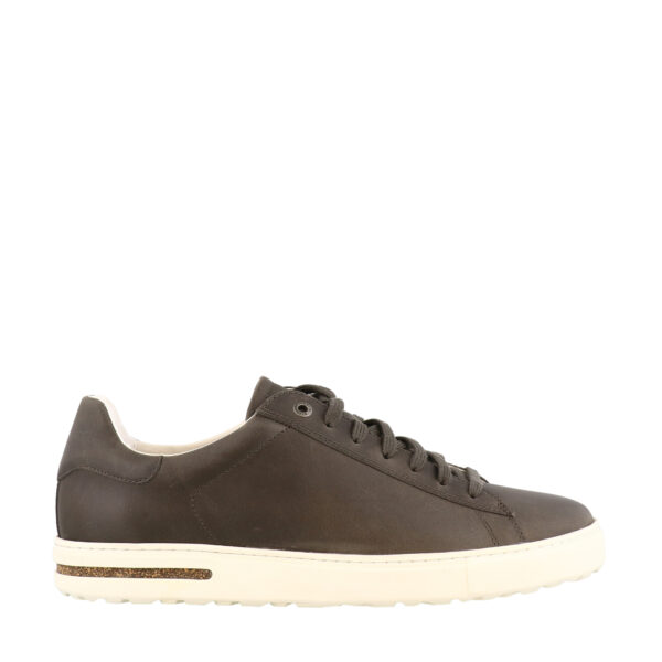 Birkenstock Bend Iron Leather R