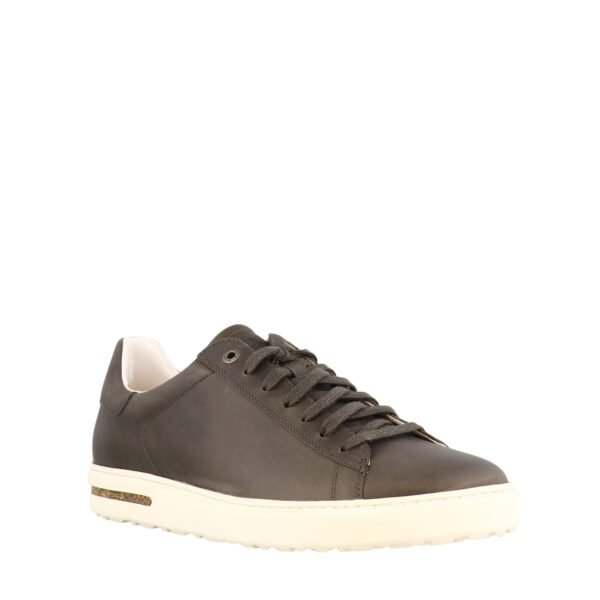 AW25_BIRKEN_1030059_M_02