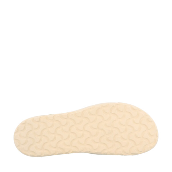AW25_BIRKEN_1030059_M_04