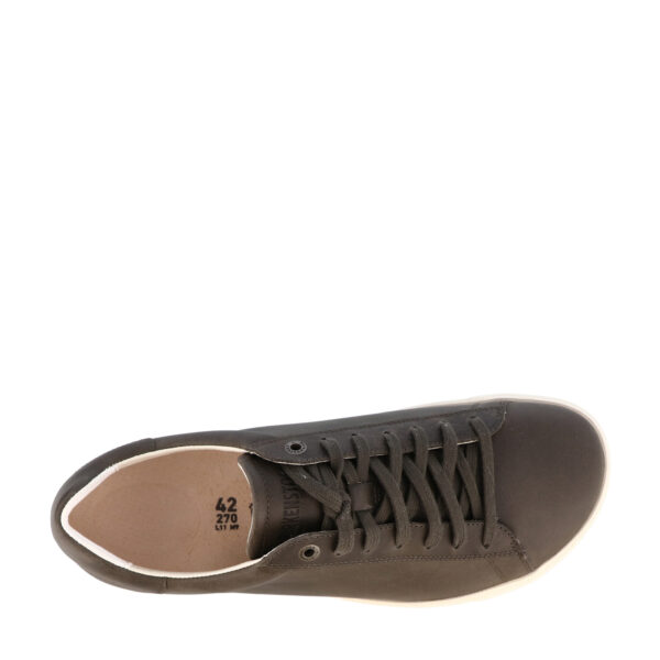 AW25_BIRKEN_1030059_M_05