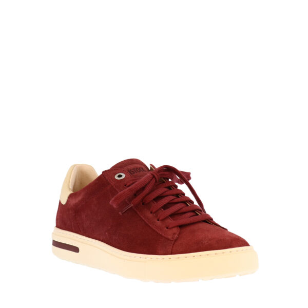 AW25_BIRKEN_1030119_N_02