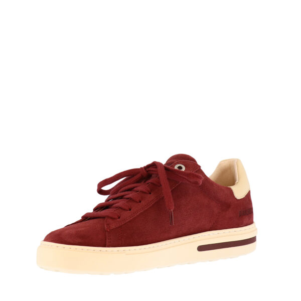 AW25_BIRKEN_1030119_N_03