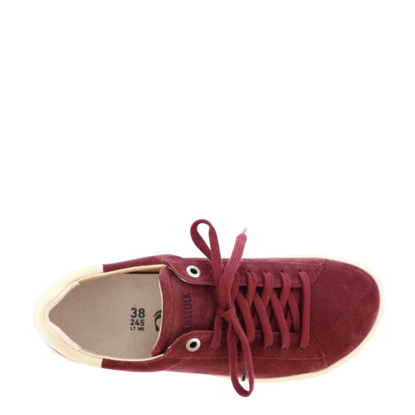 AW25_BIRKEN_1030119_N_05