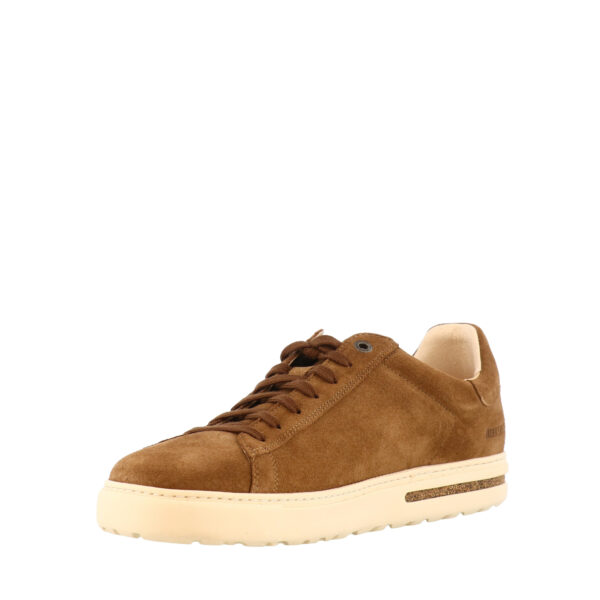 AW25_BIRKEN_1030130_M_03